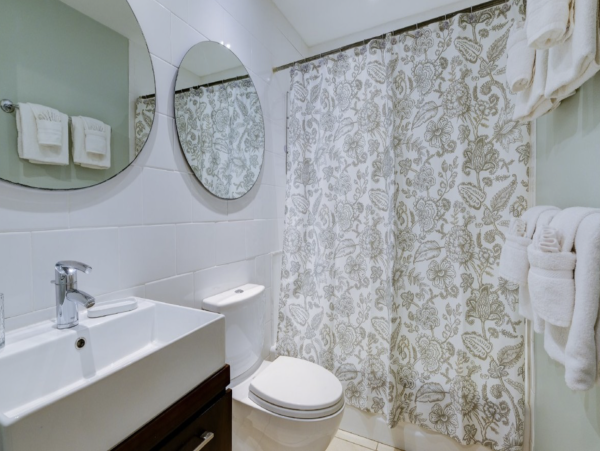 Holmes Beach Vacation Rentals Beachfront Rental with Gulf Views